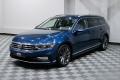 Volkswagen Passat 2.0 TDI 147kW DSG 4Mot. R-Line