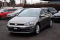 Volkswagen Golf 7 1.4TSI 103kW REZERVOVNO