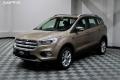 Ford Kuga 1.5 EcoBoost 110 kW Titanium