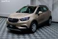 Opel Mokka X 1.6 16V 85 kW REZERVOVNO