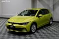 Volkswagen Golf 8 Hatchback 1.5TSI 110kW LIFE