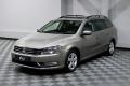 Volkswagen Passat B7 Var. 2.0TDI 103kW DSG Comf.