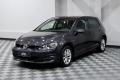 Volkswagen Golf 7 Hatchb. 1.4TSI 110kW Lounge
