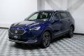 Seat Tarraco 2.0 TSI 140 kW DSG 4Drive Xcel