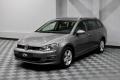 Volkswagen Golf Variant 7 Variant  1.4TSI 103kW Comf.