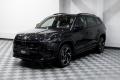 koda Kodiaq Facelift RS 2.0 TSI 180kW  4x4