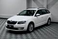 koda Octavia 3  1.2 TSI 77 kW REZERVOVNO