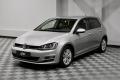 Volkswagen Golf 7 Hatchback 1.4 TSI 103 kW Com