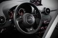 Audi A1 1.4 TFSI 90 kW DSG S line