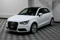 Audi A1 1.4 TFSI 90 kW DSG S line