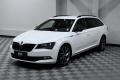 koda Superb 2.0TSI 206kW 4x4 DSG Sportline