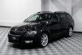 koda Octavia 3 Combi 1.4 TSI 110 kW Joy