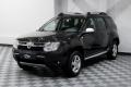 Dacia Duster 1.6 i 16V 77 kW Laureate