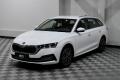 koda Octavia 4 Combi 2.0TDI 85kW Style Plus