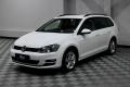 Volkswagen Golf 1.4 TSI 90 kW Comfortline