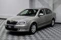 koda Octavia 2 Facelift 1.6MPi 75kW Ambie