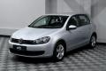 Volkswagen Golf 6  1.4 i 16 v 59kW Comfortline