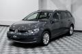 Volkswagen Golf 7 Variant 1.2 TSI 81kW  Lounge