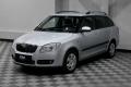koda Fabia 2 Combi 1.2 HTP 51 kW Ambiente