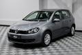 Volkswagen Golf 6  1.4 i 16 v 59 kW Trendline