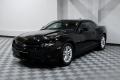 Chevrolet Camaro SS 3.6 V6 241 kW AT