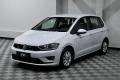 Volkswagen Golf Sportsvan 7 1.2TSI 81kW DSG 
