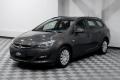 Opel Astra Sports Tourer 1.6i 16v 85kW