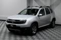 Dacia Duster 1.6i 16v 77kW