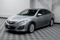Mazda 6 2.0i 114kW  Edition