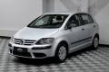 Volkswagen Golf Plus 1.4i 16v 59kW Trendline