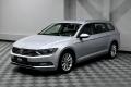 Volkswagen Passat Variant Var. 2.0TDI 110kW DSG Highline
