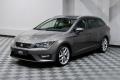 Seat Leon ST  1.4 TSI 103 kW FR