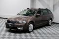 koda Octavia 3 Combi 1.4TSI 110kW  Ambition