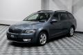 koda Octavia 3 Combi 1.4TSI 103 REZERVOVNO