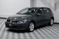 Volkswagen Golf 7 1.4 TSI 90 kW Comfortline