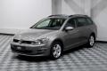Volkswagen Golf Variant 7 1.4 TSI 103 kW Comfort
