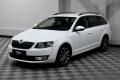koda Octavia 3 Combi 1.2 TSI 77 kW Edition