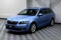 koda Octavia 3 Combi 1.4 TSI 103kW Elegance