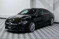 Mercedes-Benz CLA 200 Kup 120kW  AMG Style Edi.