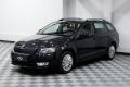 koda Octavia 3 Combi 1.2 TSI 77 kW Ambition