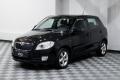 koda Fabia 2  1.4 i 16 v 63 kW Style Edit