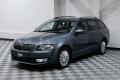 koda Octavia 3 Combi 1.4TSI 110kW  Ambition