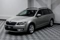 koda Octavia 3 Combi 1.4TSI 110kW Style