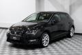 Seat Leon 1.4 TSI 110 kW FR