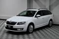 koda Octavia 3 Combi 1.4 TSI 103kW Ambition