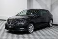 Seat Leon 1.4 TSI 90 kW FR REZERVOVNO