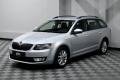 koda Octavia 3 Combi 1.4 TSI 110kW Ambition