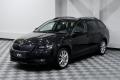 koda Octavia 3 Combi 1.4 TSI REZERVOVNO