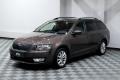 koda Octavia 3 Combi 1.4 TSI 103kW Ambition