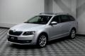 koda Octavia 3 Combi 1.4TSI 103kW Elegance